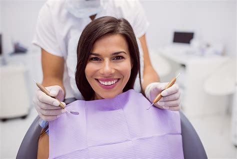 niddrie dental clinic